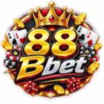 88Bbet Game