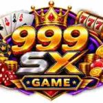999SX Game
