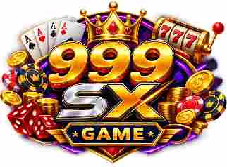 999SX Game