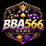 BBA566 Game