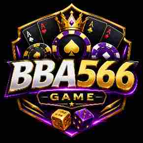 BBA566 Game