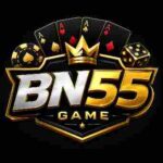 BN55 Game
