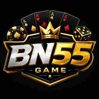 BN55 Game