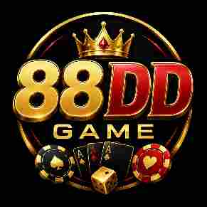 88DD Game