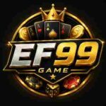 EF99 Game