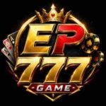EP777 Game