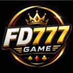 FD777 Game