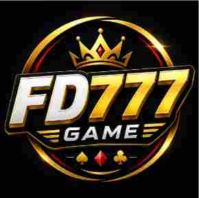 FD777 Game