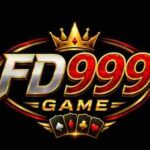 FD999 Game