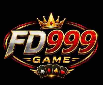 FD999 Game