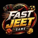Fast Jeet Game