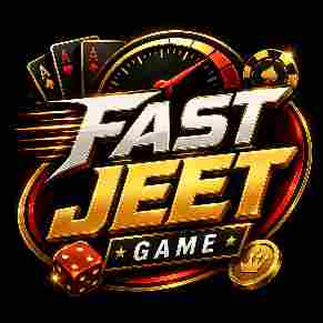 Fast Jeet Game