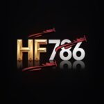 HF786Game APK New PKR Earning APP in Pakistan