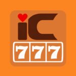 IC777 Game Download 2026 New Version for Android