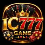 IC777 Game
