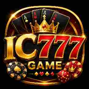 IC777 Game