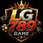 lg789 game