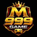 M999 Game