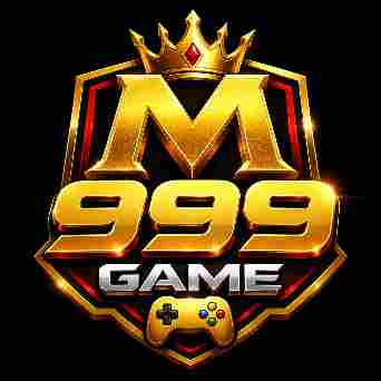 M999 Game