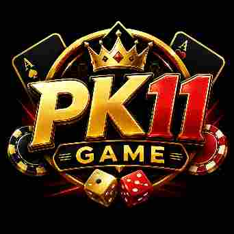 PK11 Game