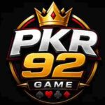 PKR92 Game