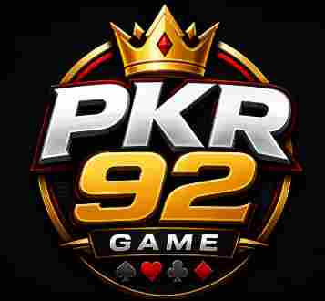 PKR92 Game