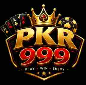 PKR999 Game