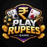 PPlayrupees Game