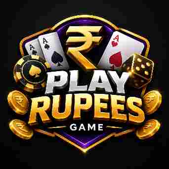 PPlayrupees Game