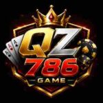 QZ786 Game