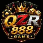 QZR888 Game