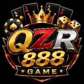 QZR888 Game