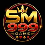 SM999 Game Free Download