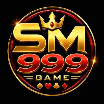 SM999 Game Free Download