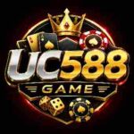 UC588 Game