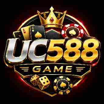 UC588 Game