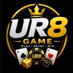 UR8 Game