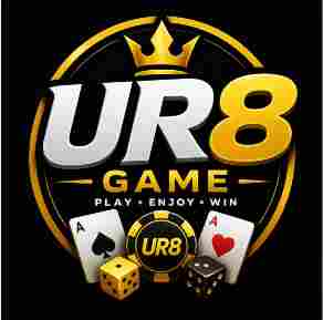 UR8 Game