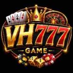 VH777 Game