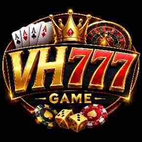 VH777 Game