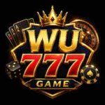 WU777 Game