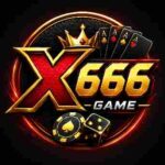 X666 Game