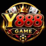 Y888 Game