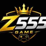Z555 Game
