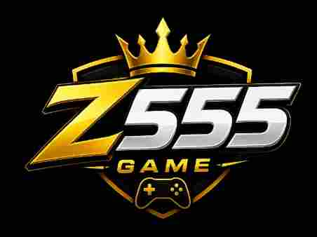 Z555 Game