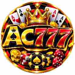 AC777 Game