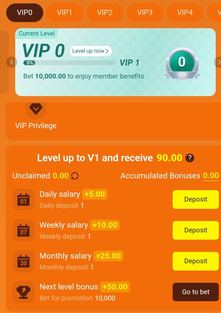 IC777 Game Dpwnload 2026 APK Earn Real Money in Pakistan