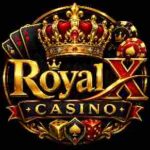 Royal X Casino Game