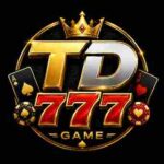 TD777 Game