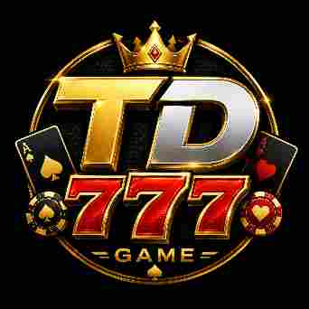 TD777 Game